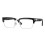 stylish-eyeglasses-in-color-95