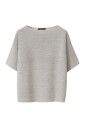 boat-neck-sweater