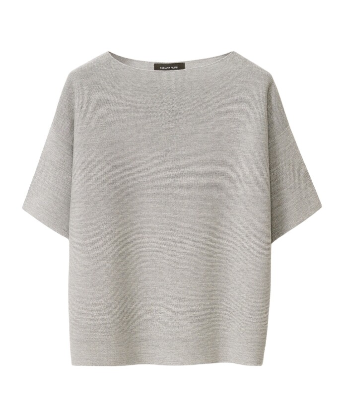 boat-neck-sweater