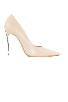 blade-tiffany-pumps