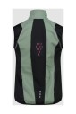 veste-verte-reflechissante-multifonctionnelle-4-saisons