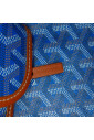 pre-owned-tissu-cabas