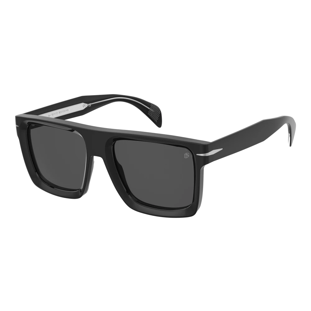 Accessories > Sunglasses - - Eyewear by David Beckham - Modalova