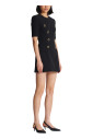 8-button-crepe-dress