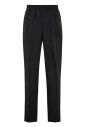 pantalon-a-cordon-de-serrage-en-melange-de-laine