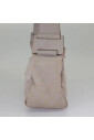 pre-owned-canvas-shoulder-bags