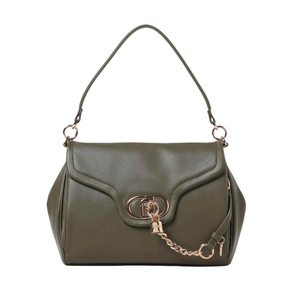 Bags > Shoulder Bags - - Liu Jo - Modalova