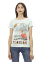 t-shirt-col-rond-manches-courtes
