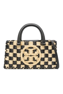 hand-crocheted-checkered-tote-bag