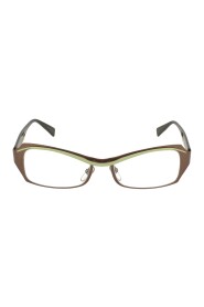 Okulary