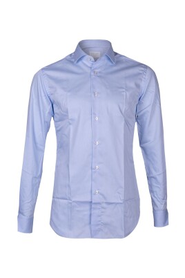 tailored-oxford-cotton-shirt