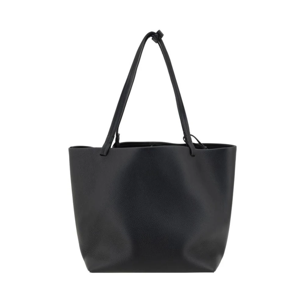 Bags > Tote Bags - - The Row - Modalova