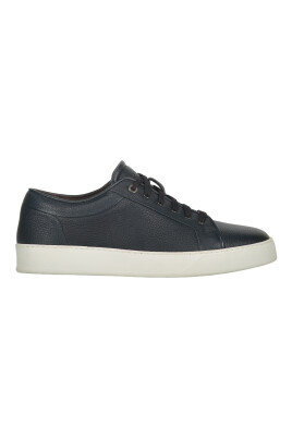 grainy-deer-leather-low-top-sneakers