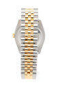 pre-owned-or-jaune-montres