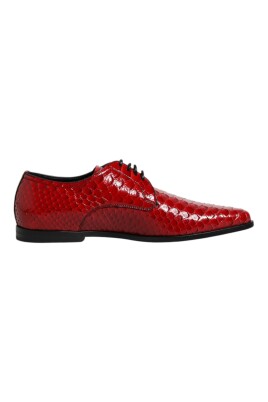 Dress Shoes in red  Shop Dress Shoes in red online at Miinto