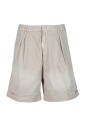 bermuda-decontracte-en-tissu-stretch