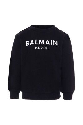 black-and-white-sweatshirt-aw25