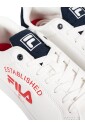 baskets-a-bout-rond