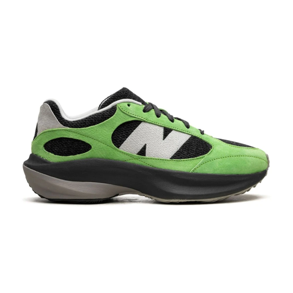 Shoes > Sneakers - - New Balance - Modalova