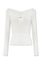 pralu-ribbed-top