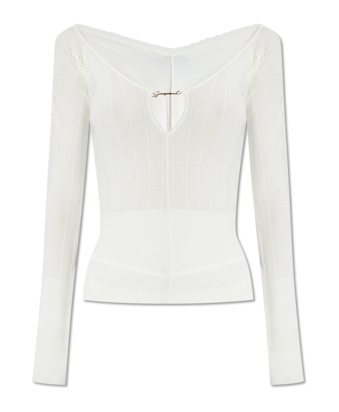 pralu-ribbed-top