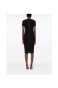 midi-dresses