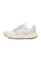 multicolor-suede-sneakers
