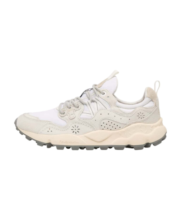 multicolor-suede-sneakers