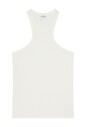 embroidered-logo-crew-neck-racerback-shirt