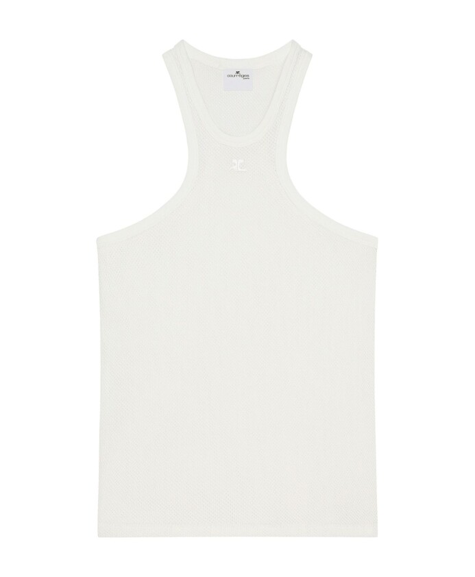 embroidered-logo-crew-neck-racerback-shirt