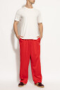 t-shirt-tommy