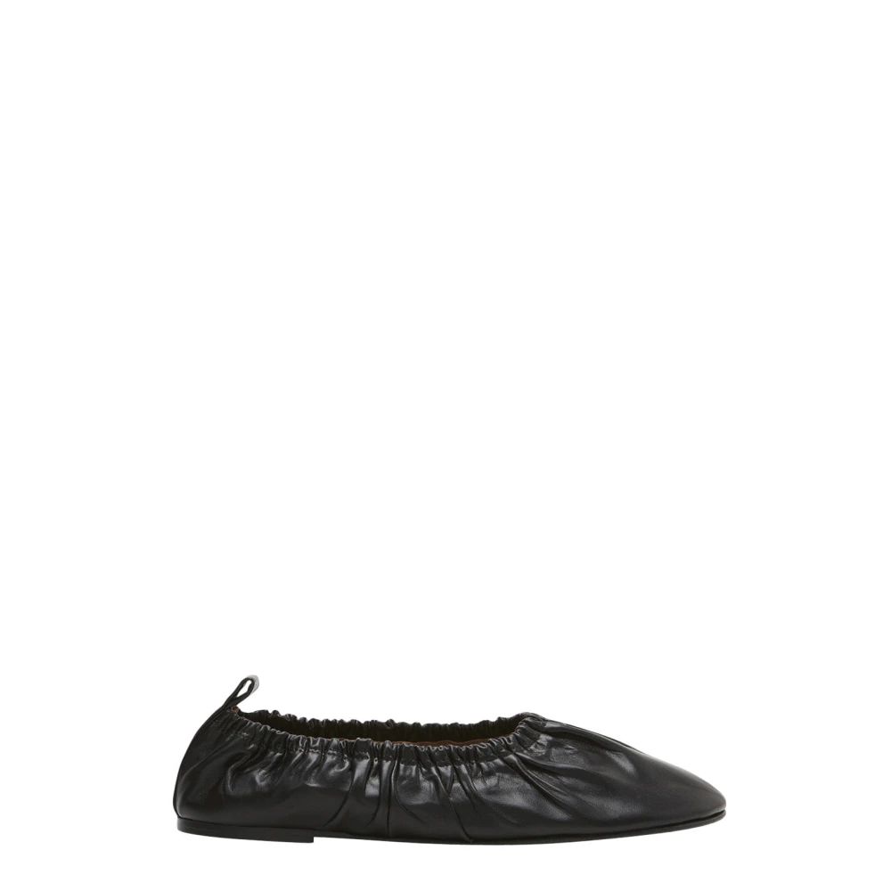 Shoes > Flats > Ballerinas - - Flattered - Modalova