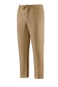 pantalon-en-lin-coupe-confortable