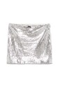 mini-jupe-a-sequins-en-maille