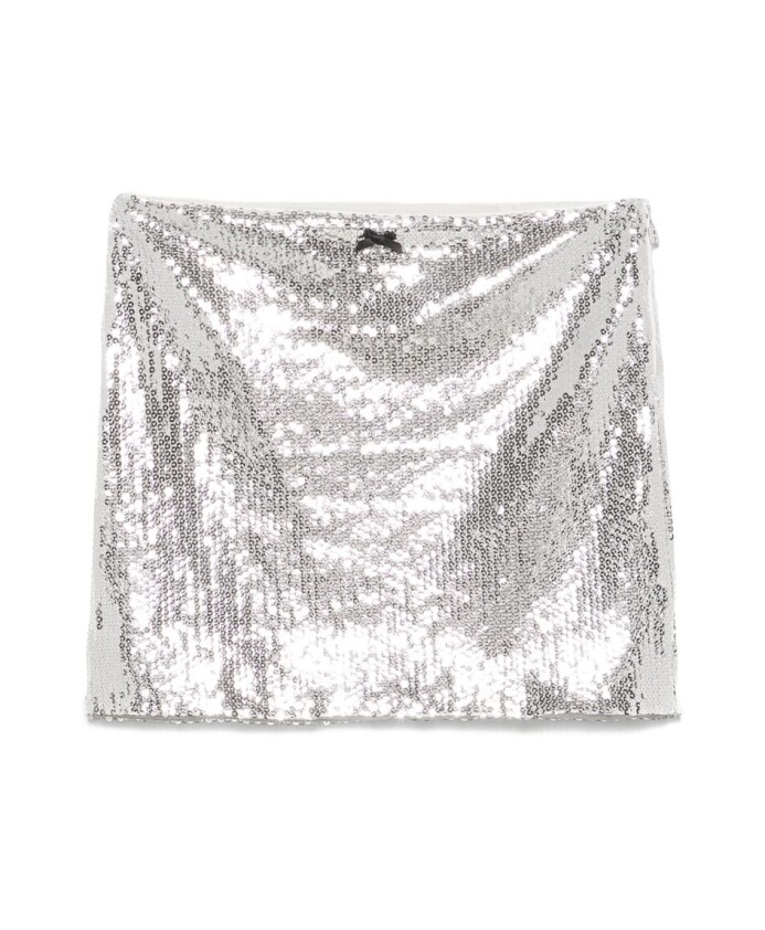 mini-jupe-a-sequins-en-maille