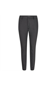 Chinos