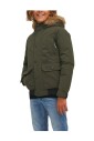 veste-a-capuche-avec-bordure-en-fausse-fourrure
