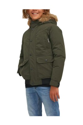 hooded-jacket-with-faux-fur-trim