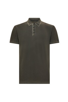 vintage-collar-polo-shirt-tobacco