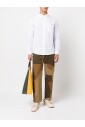 edouard-logo-embroidered-button-down-shirt