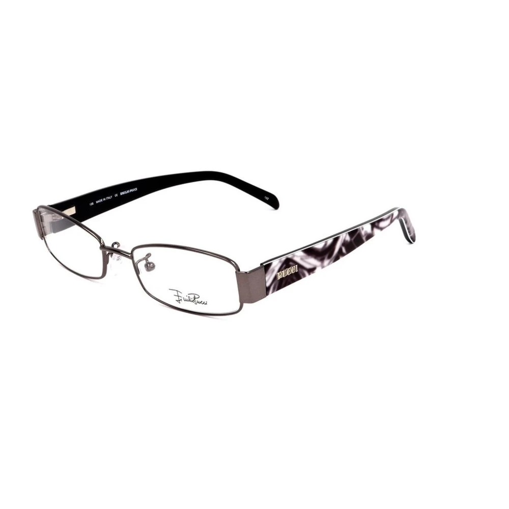 Accessories > Glasses - - Pucci - Modalova