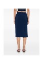 blue-stylish-skirts
