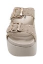 chausson-couck-confortable-pour-un-usage-quotidien