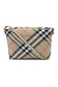 sac-beige-decontracte-a-motif-vintage-check