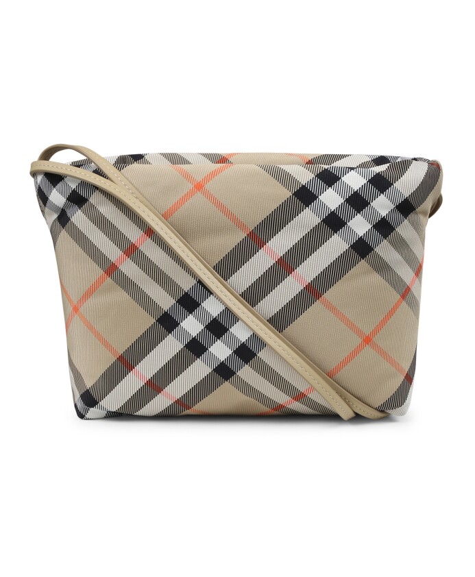 sac-beige-decontracte-a-motif-vintage-check