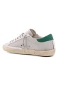 grey-net-sneakers-for-men