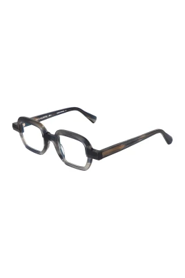 Reflet Optical Frame