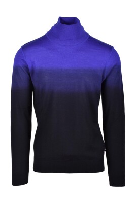 wool-silk-blend-sweater