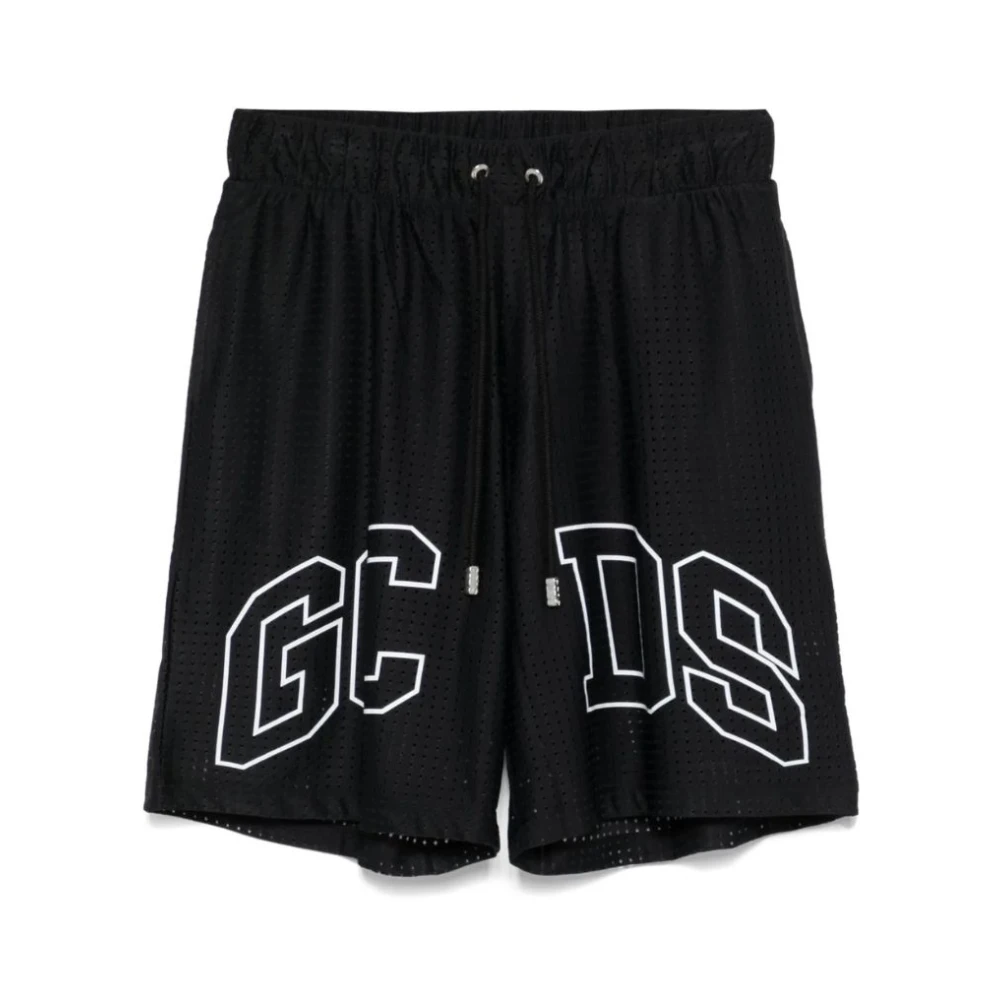 Swimwear > Beachwear - - Gcds - Modalova