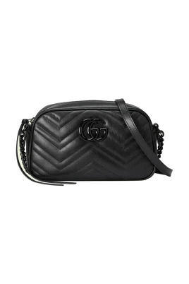 Marmont Small Camera Bag